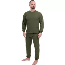 Jégeralsó  szürke, bolyhos 576660-as