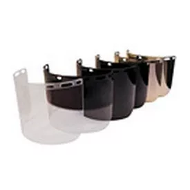 Viztiszta Látómező 60712-es