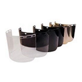 Aranygőzölt DIN5-ös Látómező 60716-os