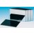 Víztiszta előtétüveg hegesztőpajzshoz, 90 x 110mm 63300-as