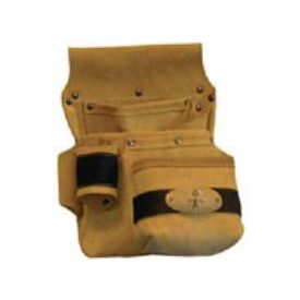 HÁROMRÉSZES ÖVTÁSKA ÁCSOKNAK 78505