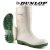 DUNLOP Acifort Hight villanyszerelő védőcsizma (1000 V) 79940-47, méret: 46