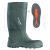 DUNLOP Purofort Plus prémium PU védőcsizma acél orrmerevítővel és talplemezzel D95837-48-as, 47