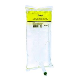 NATURE Hair and Body pl1736-os