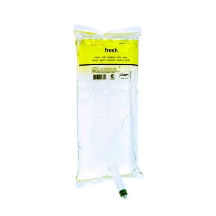 NATURE Hair and Body pl1736-os