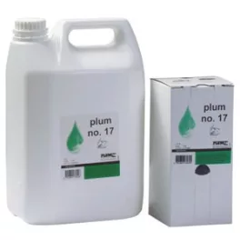 PLUM készítmények