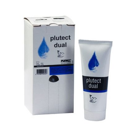 PLUTECT DUAL 100ml PL2541