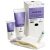 PLUM HANDY PLUS M.UTÁN 50 ML25-GANPL2902