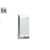 Érintés nélküli 1000 ml elektromos adagoló fedéllel, elemekkel, PL1786 és PL3736 adagolásához