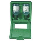 Steril szemöblítő PL4703