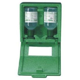 Steril szemöblítő PL4703