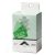 GANPL5551, Plum Quick Clean 40 db nedves, steril sebtisztító kendő utántöltő, 13 x 20 cm/db