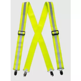 HV56YER, HV56 - Jólláthatósági nadrágtartó