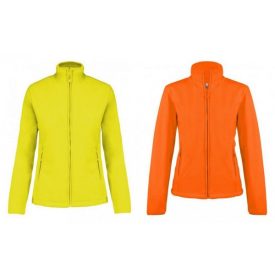 KA907 MAUREEN - NŐI CIPZÁROS POLÁR PULOVER