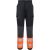 KX341KORXXL, Portwest KX3 KX3 Hi-Vis Flexi nadrág, Cikkszám: KX341