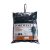 L450NARXXXL, Portwest Sealtex Essential Sealtex Essential esőruha(2 részes), Cikkszám: L450
