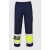 MV26YNRXL, Hi-Vis MODAFLAME nadrág - MV26
