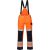MV71ONRXXL, Portwest Modaflame Rain Modaflame Rain Multi Norm Arc nadrág, Cikkszám: MV71