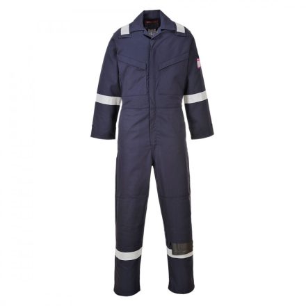 Portwest MX28 Modaflame overall , kezeslábas