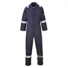 Portwest MX28 Modaflame overall , kezeslábas