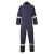 Portwest MX28 Modaflame overall , kezeslábas