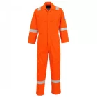 Portwest MX28 Modaflame overall , kezeslábas
