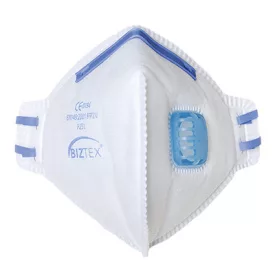 P251-s Portwest, FFP2 Szelepes