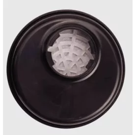 P902BKR, P902 - A2 Gáz szűrő - bajonett csatlakozás