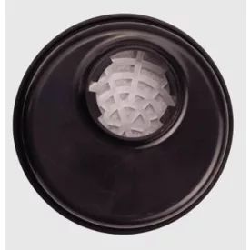   P952BKR, P952 - A2P3 Kombinált szűrő bajonett csatlakozás