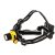 PA64YBR, PA64-s Portwest, Portwest Ultra Power fejlámpa