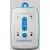 PB10 - GPS Locator V1