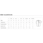 PR212 Férfi rövid ujjú ing PILOTA Több színben