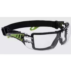 PS11 - Tech Look Plus