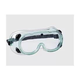 PS21CLR, PS21 - Portwest vegyi védőszemüveg