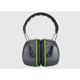 PS46GRR, Prémium fültok- PS46