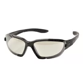 PW11CLR, PW11 LEVO védőszemüveg