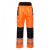 Portwest PW3 jól láthatóság PW3 Hi-Vis Extreme nadrág, Cikkszám: PW342, XXL