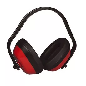 PW40 HAGYOMÁNYOS FÜLVÉDŐ, HALLÁSVÉDŐ FÜLTOK