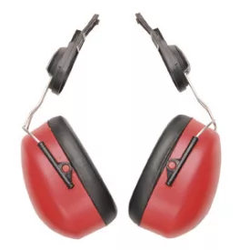 PW42 SISAKRA SZERELHETŐ FÜLTOK