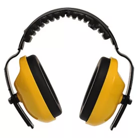 PW48-s Portwest, PW Classic Plus fültok