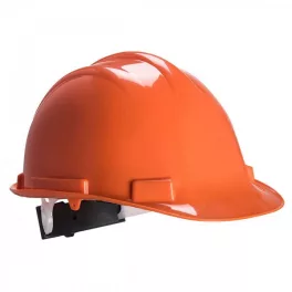 Portwest fejvédők
