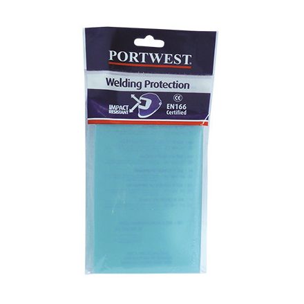 PW66CLR, PW66-s Portwest, BizWeld Plus cserelencse