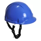 Portwest, Monterosa védősisak, Royal Blue