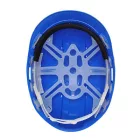 Portwest, Monterosa védősisak, Royal Blue