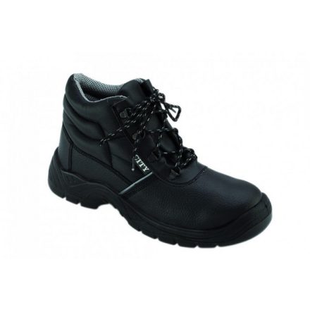 CITY-AB-S/46, O1 SRC FO bakancs, 46-os, 27