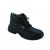 CITY-AB-S/46, O1 SRC FO bakancs, 46-os, 27
