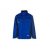 RS_23020-5XL, Highline téli dzseki szürke/fekete/piros 5XL (RS_23020/5XL)