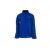 RS_23820-4XL, Highline softshell dzseki zöld/fekete/piros 4XL (RS_23820/4XL)