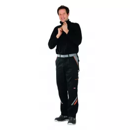 VISLINE ruhák