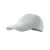 RS_3033000, Gyerek baseball sapka, pink (RS_3033000)